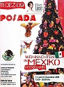 Posada   001